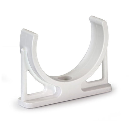 Reliable Membrane Clip for Residential RO Systems Ensuring Secure and Efficient Filtration - view 2