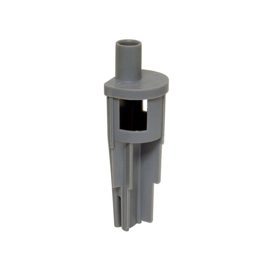 MD-10A Mister Drain Drain Line Air Gap: Ensure Safe, Reliable Residential RO System Operation