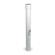 Durable FRP Membrane Housing for Commercial RO Systems - Enhance Filtration Efficiency and Longevity