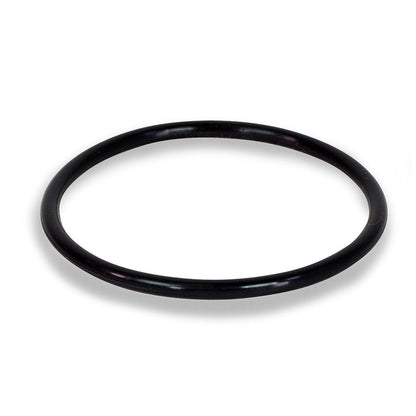 Durable Concentrate O-Ring for 4" Wave Cyber RO Systems - Ensures Leak-Free Performance and Long-Term Reliability