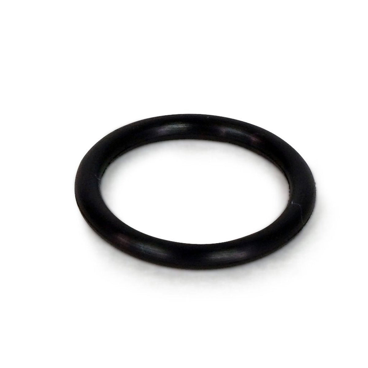 Durable Permeate O-Ring for Wave Cyber 4" Vessel Ensures Leak-Free, Efficient RO Performance