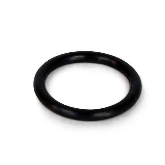 Durable Permeate O-Ring for Wave Cyber 4" Vessel Ensures Leak-Free, Efficient RO Performance