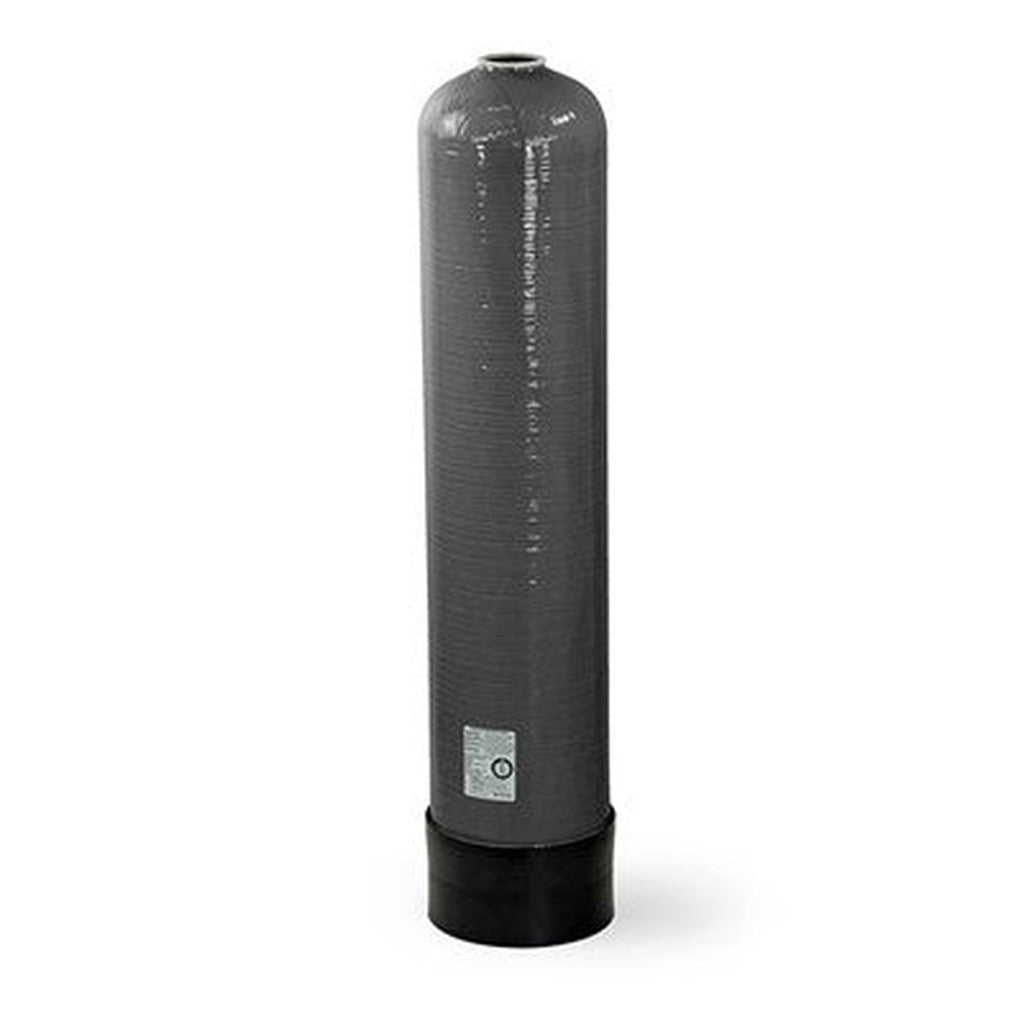 Min Tnk, 10x47 Grey Poly Glas-Disc