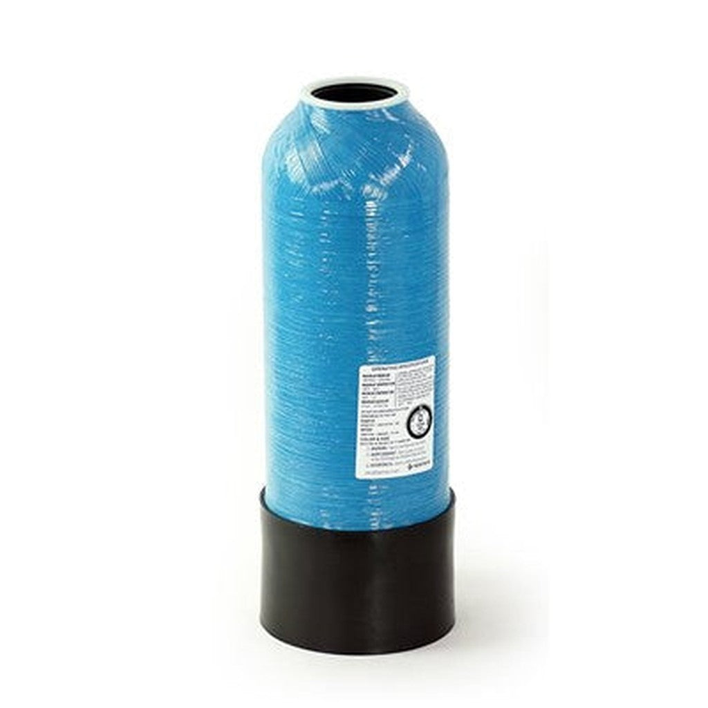 Min Tnk, 6x18 Blue Polyglass