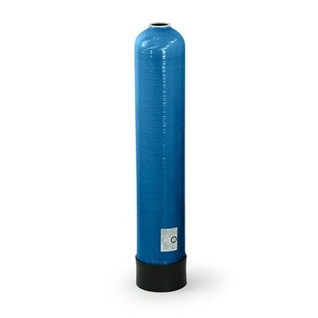 Min Tnk, 8x44 Blue Poly Glass