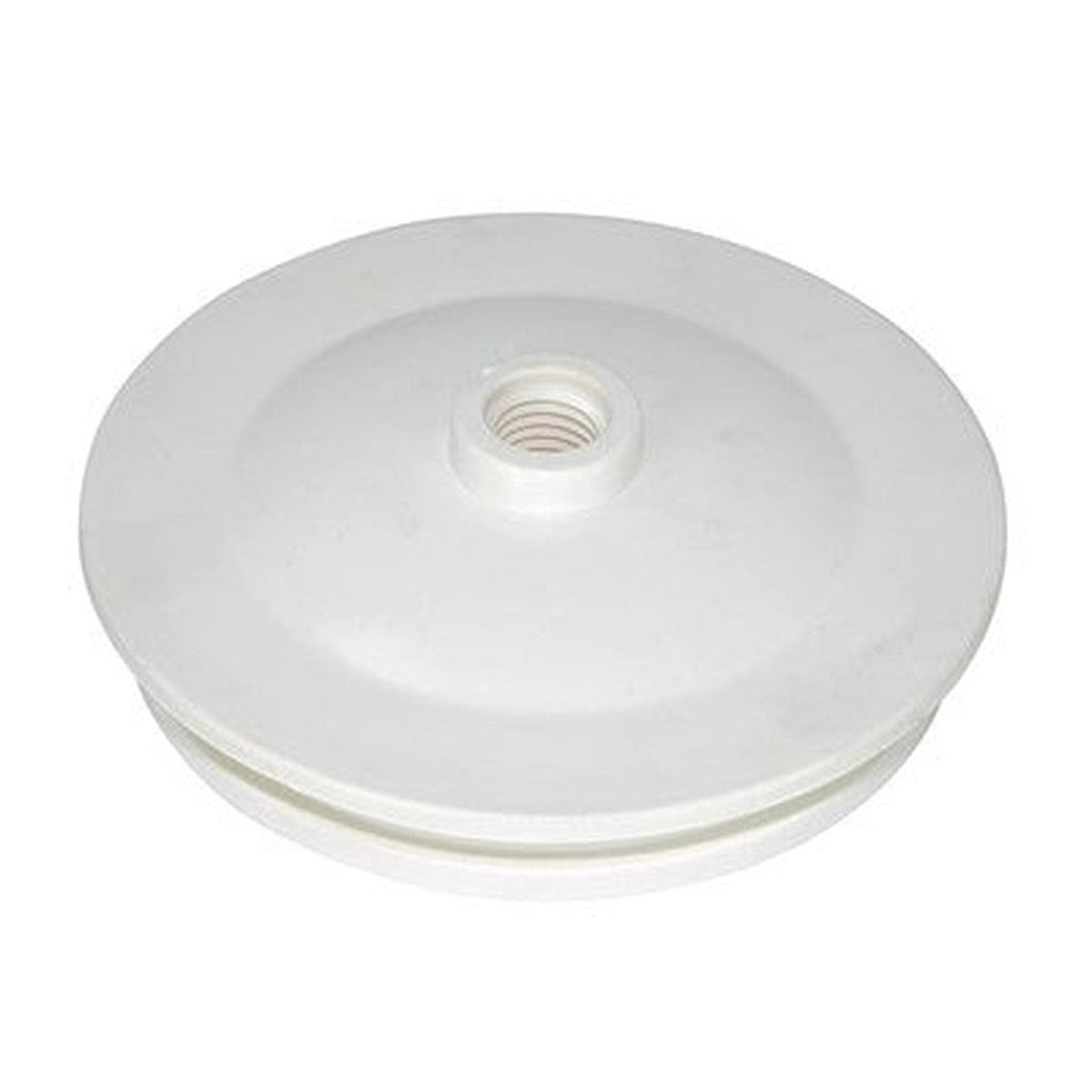 Model 400 Feeder - # 5 Inner Lid