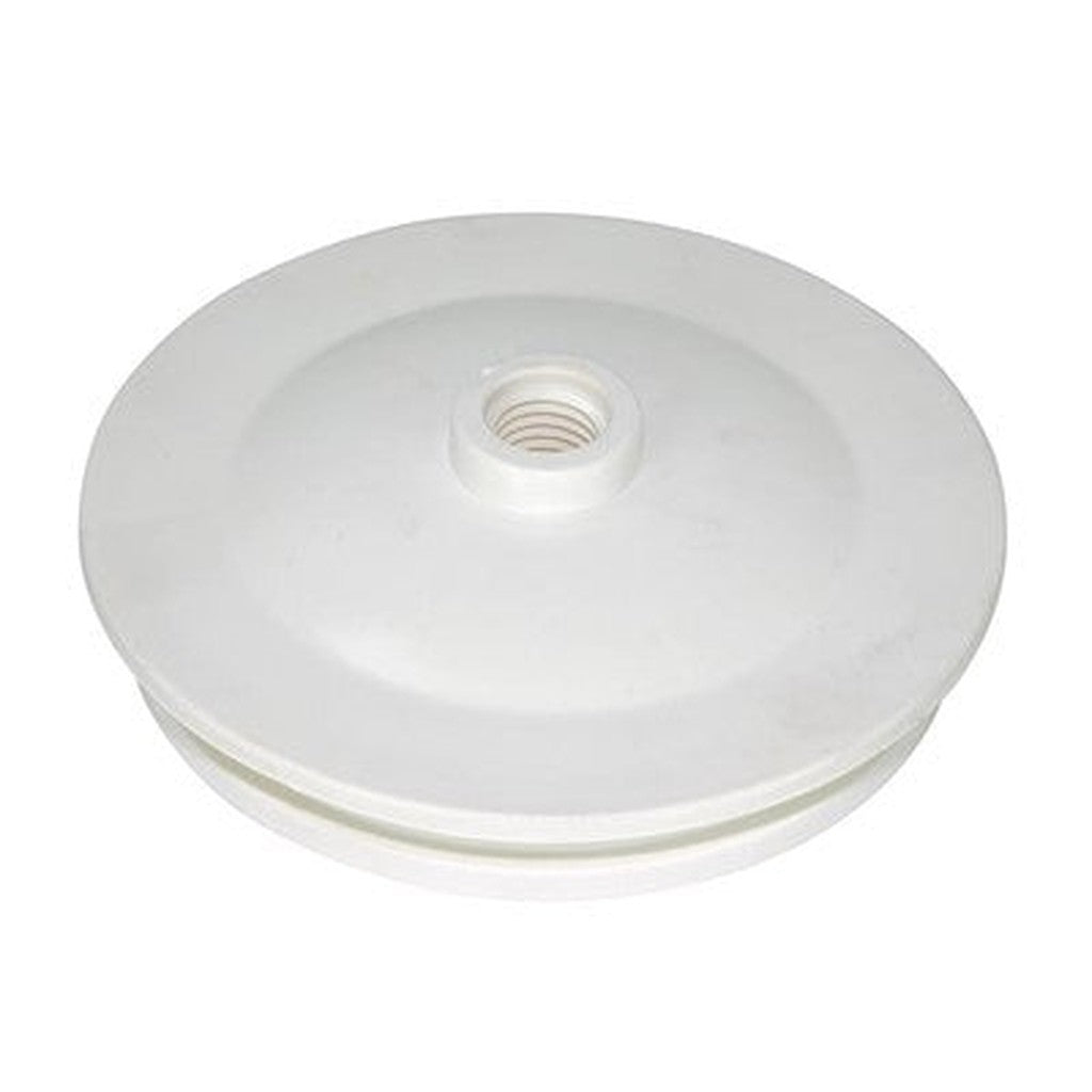 Model 400 Feeder - # 5 Inner Lid