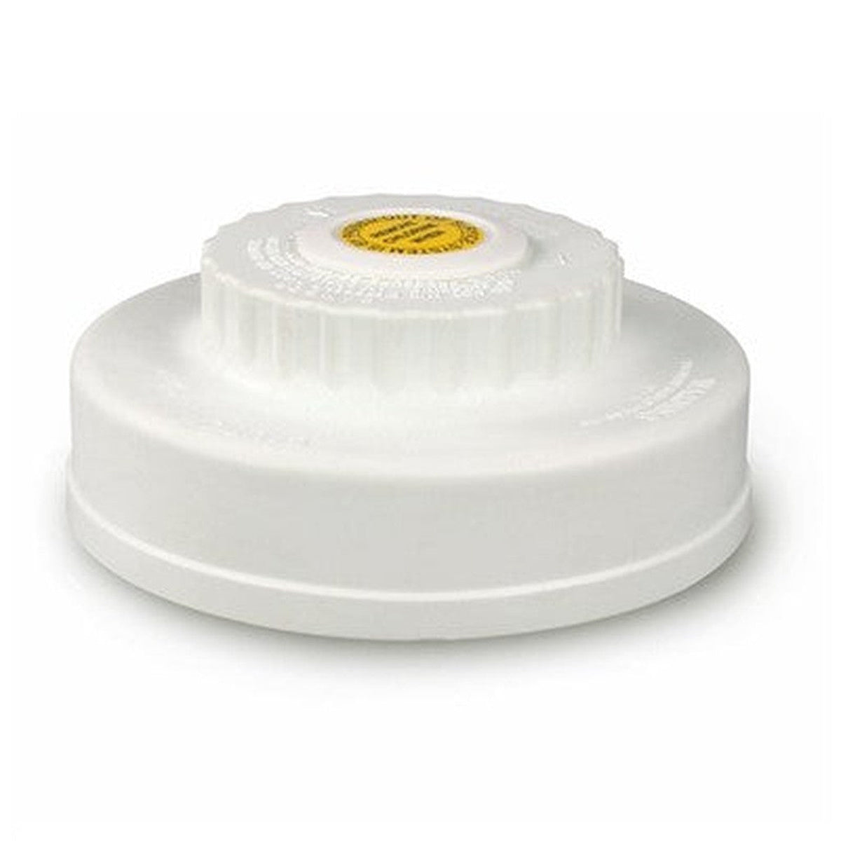 Model 400 Feeder - Lid Assembly