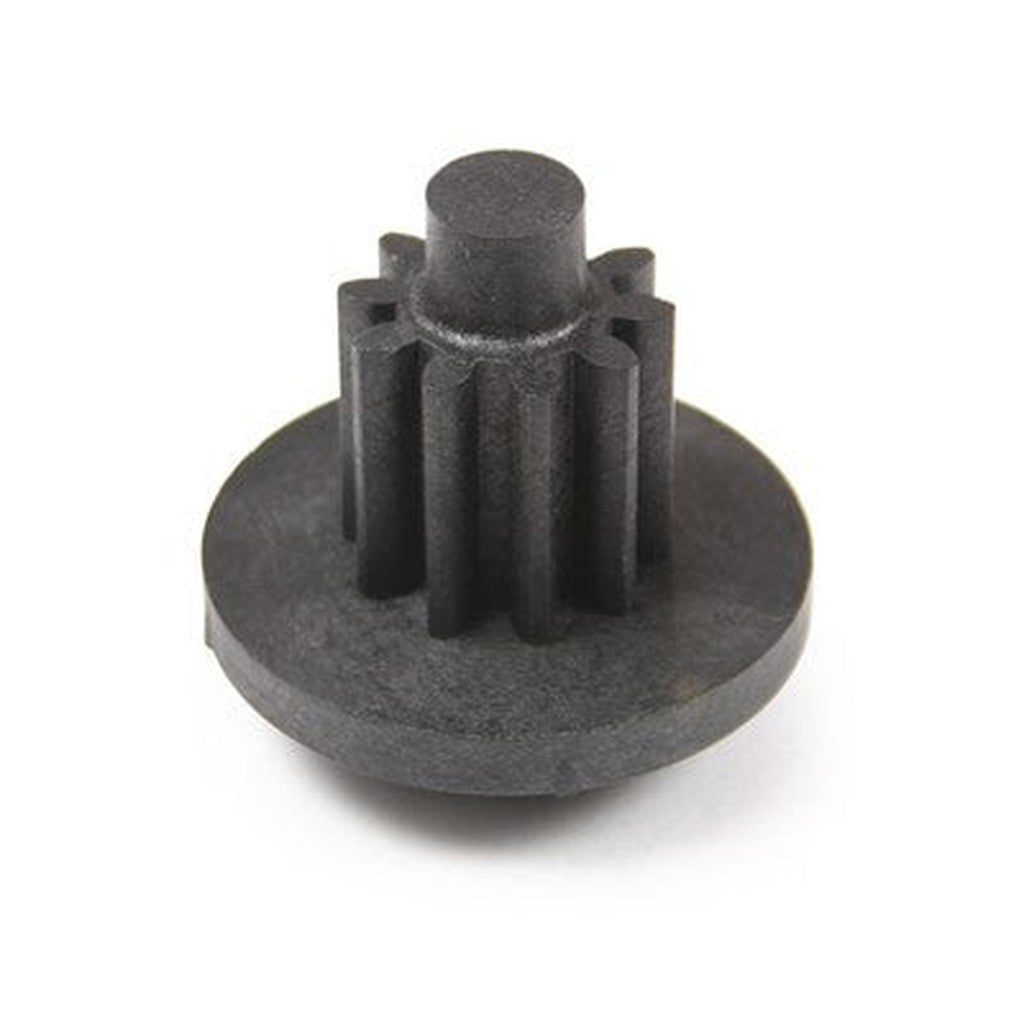 Engrenagem Motor Original para Clorador de Pellets Sentry