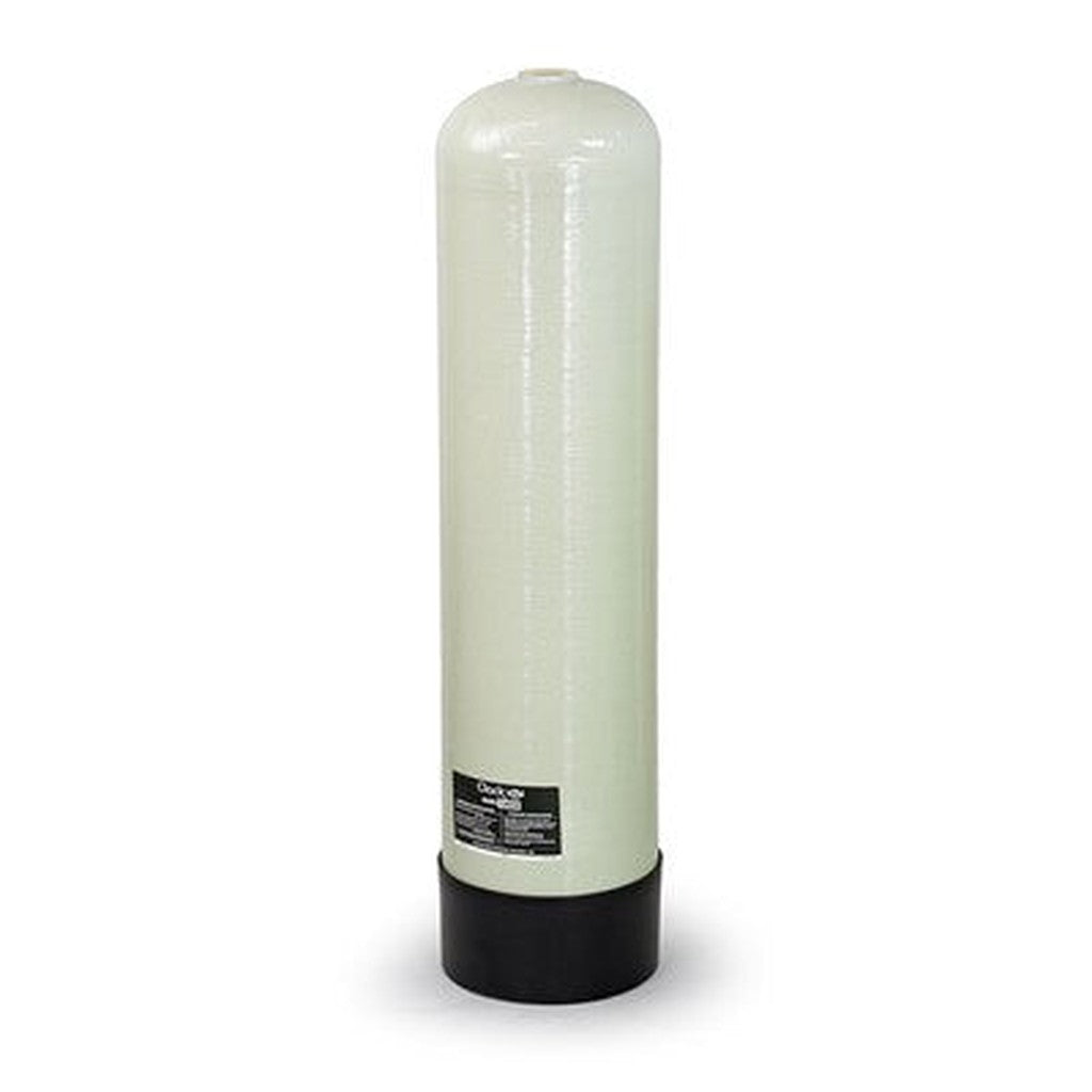 Depósito Mineral Composto Nelsen 13x54 Almond para Sistemas Domésticos