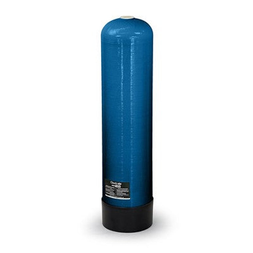 Depósito Mineral Composto Nelsen 13x54 Azul – Resistência e Confiança