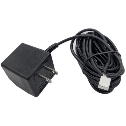 C-Series 110-120V Transformer for Valve Systems — CL3186-06, C-Series Transformer 110v-120v, V3186-06