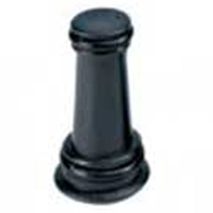 C-Series Injector Assembly Z Plug for Valve — CLINJ-PLUG, C-Series Injector Assembly - Z Plug, V3010-1Z
