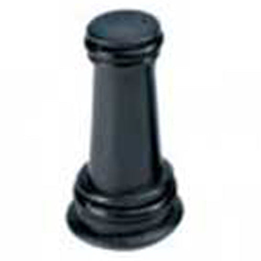 C-Series Injector Assembly Z Plug for Valve — CLINJ-PLUG, C-Series Injector Assembly - Z Plug, V3010-1Z