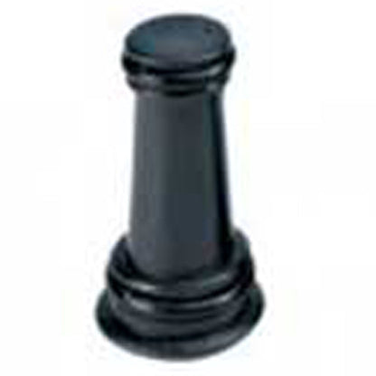C-Series Injector Assembly Z Plug for Valve — CLINJ-PLUG, C-Series Injector Assembly - Z Plug, V3010-1Z