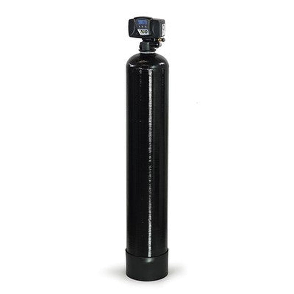 Nelsen AIO Iron Filter System
