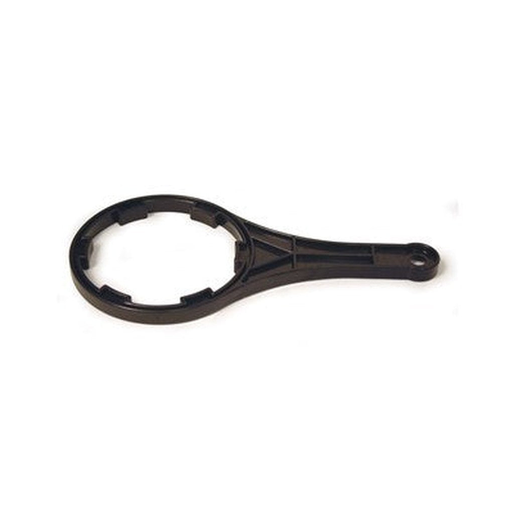 Nelsen Filt Standard Wrench