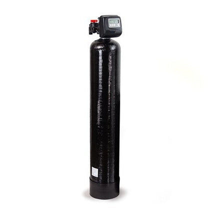 Nelsen Filter Unit