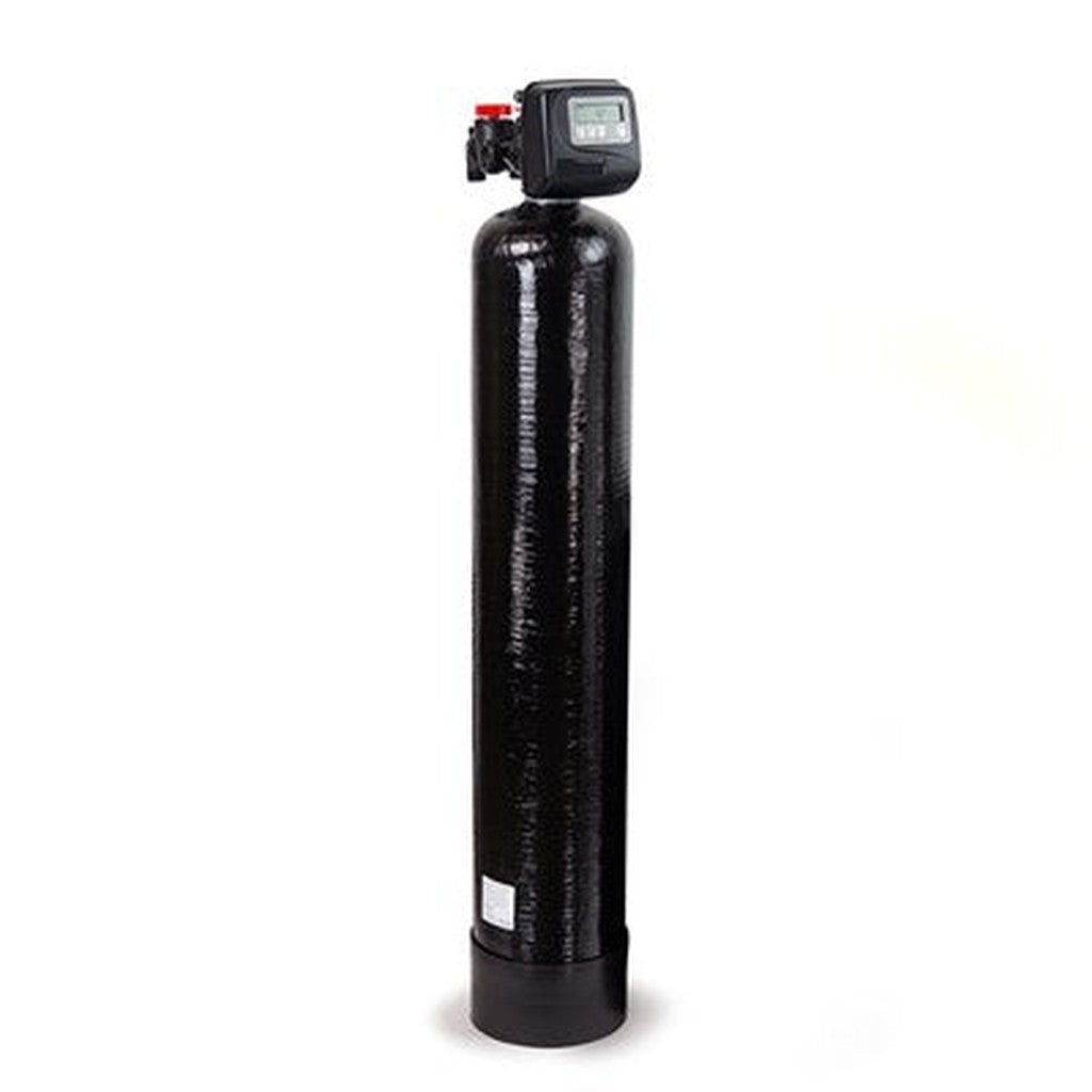 Nelsen Filter Unit
