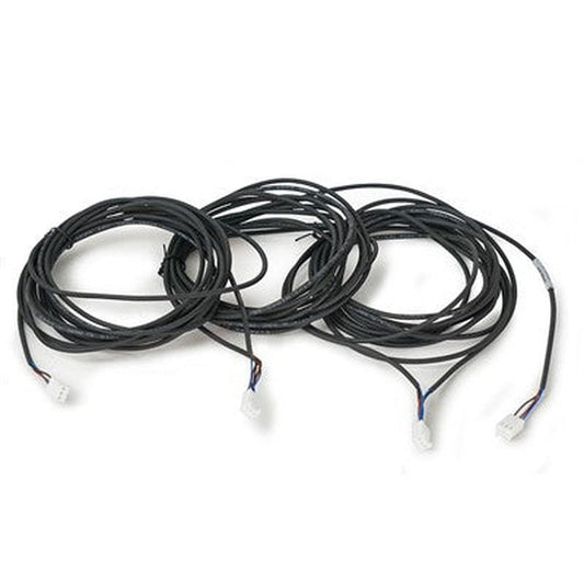 Nelsen Prog Sys Cord, 3 & 4 Tk, 12'
