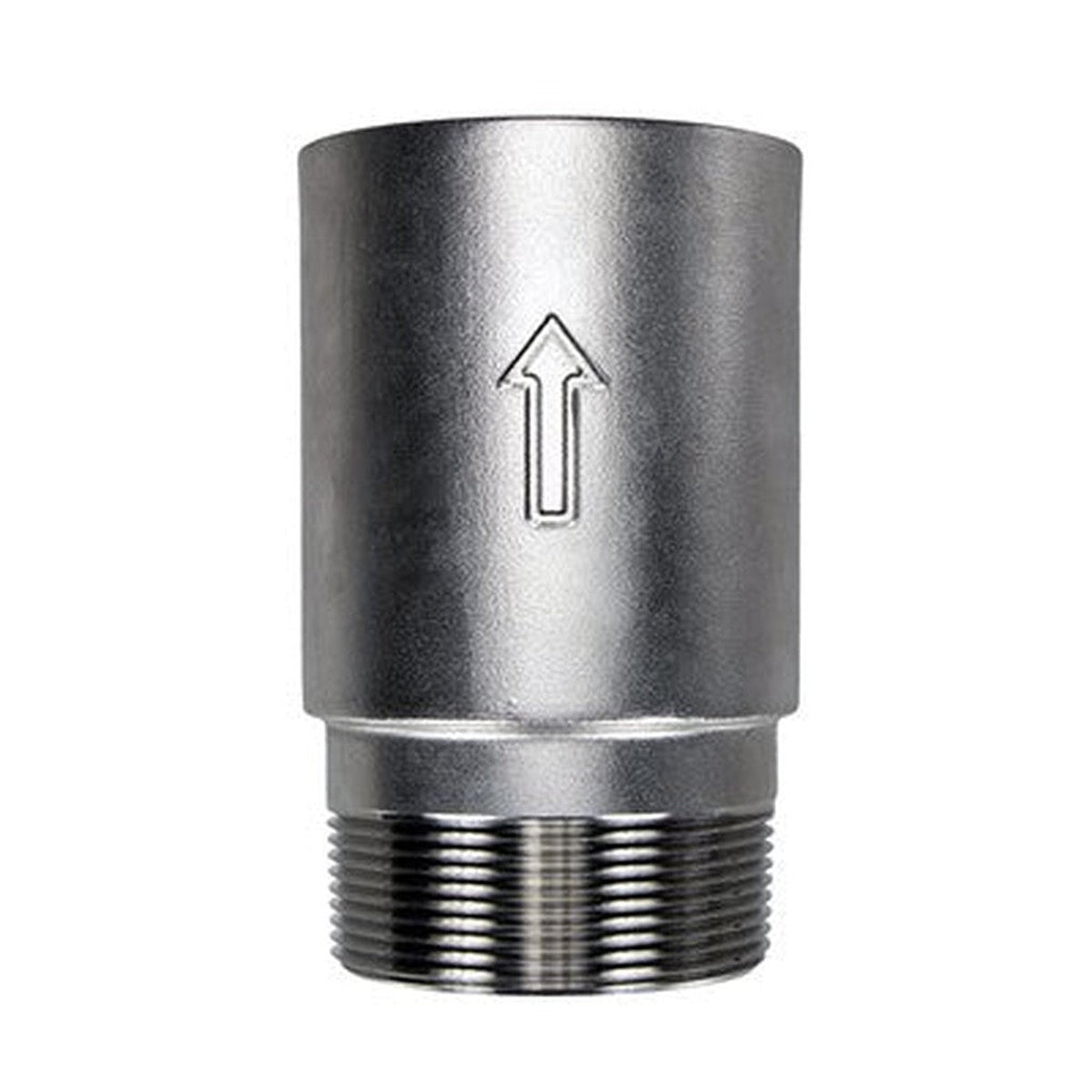 Nelsen WS3 DLFC Assembly NPT