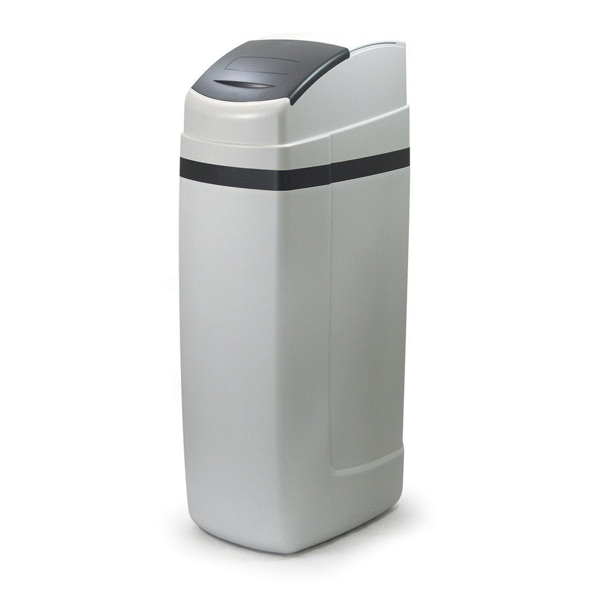 Nelsen 48,000 Grain Metered Cabinet Water Softener