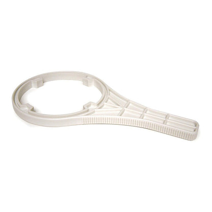 Effortless RO Filter Maintenance with the Nelsen Filter Wrench for Residential Systems