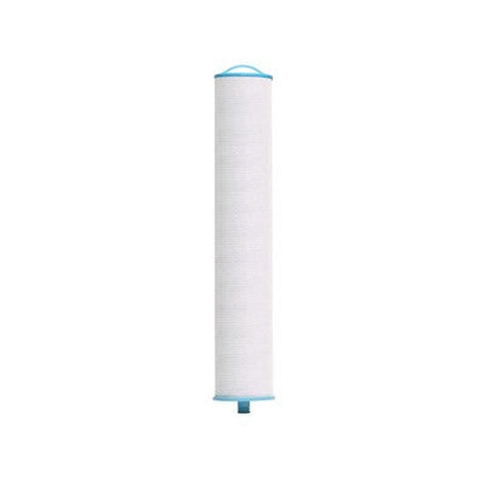3 Micron High Capacity Carbon Block Filter Cartridge — NFS-03-CB-HF, 3 Micron Carbon Block High Capacity, CT-03-CB