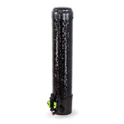 Arsenic Whole-House Filter
