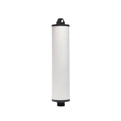 NFS-MB05-HF-PLUS, Melt-blown Poly Depth, 5 Micron, CT-COM05-MB