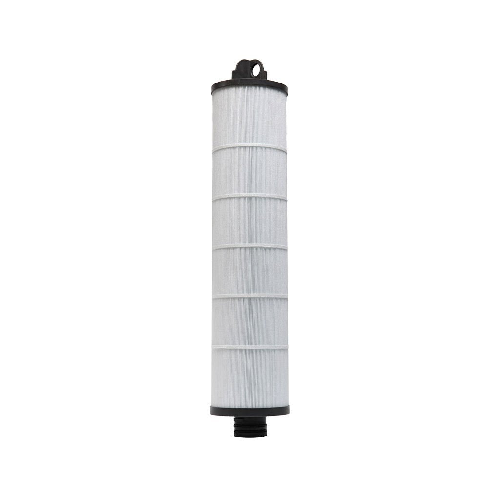 150 Micron Pleated PP Filter
