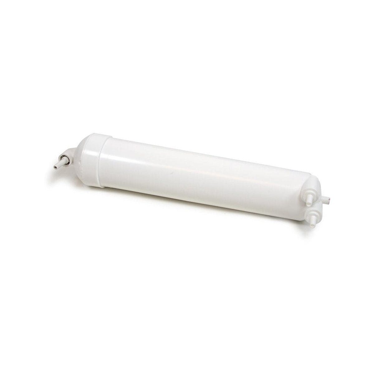 High-Performance Residential RO Membrane for Cleaner, Safer Water