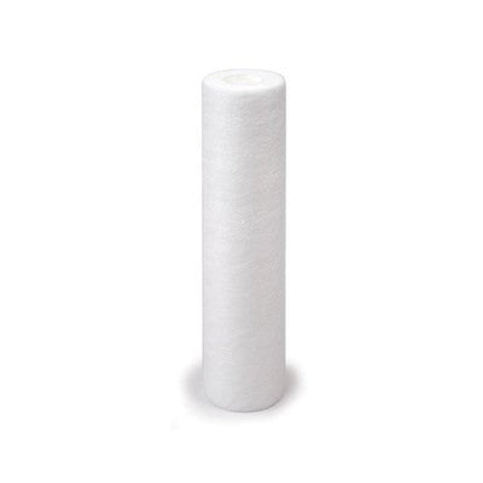 Nelsen 20-inch 1 Micron Spun Poly Dirt Cartridge Filter — NP1-20, Nelsen Dirt Cart, 20 1 Mic Spn Ply, GCB2000001