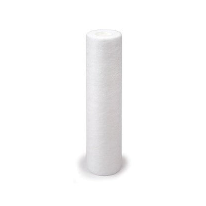 Nelsen Dirt Cart 9-3/4 1 Mic Spn Ply, GCB0987001 (NP1)