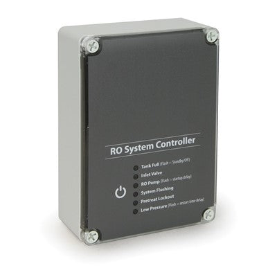 Chip Controller 110/220v