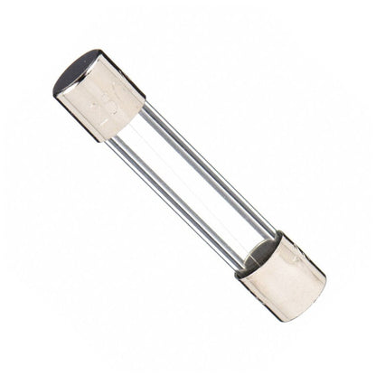 Reliable 2 AMP Relay Fuse for Commercial RO Systems - Ensuring Optimal Protection and Performance