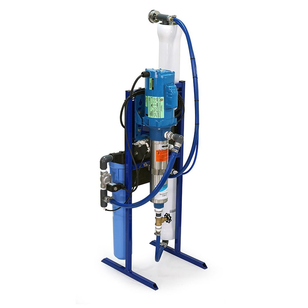 NRO SIMPLX RO 220v