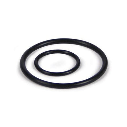 Vu-Flow O-Ring Kit, 1, 1OR (NT30S)