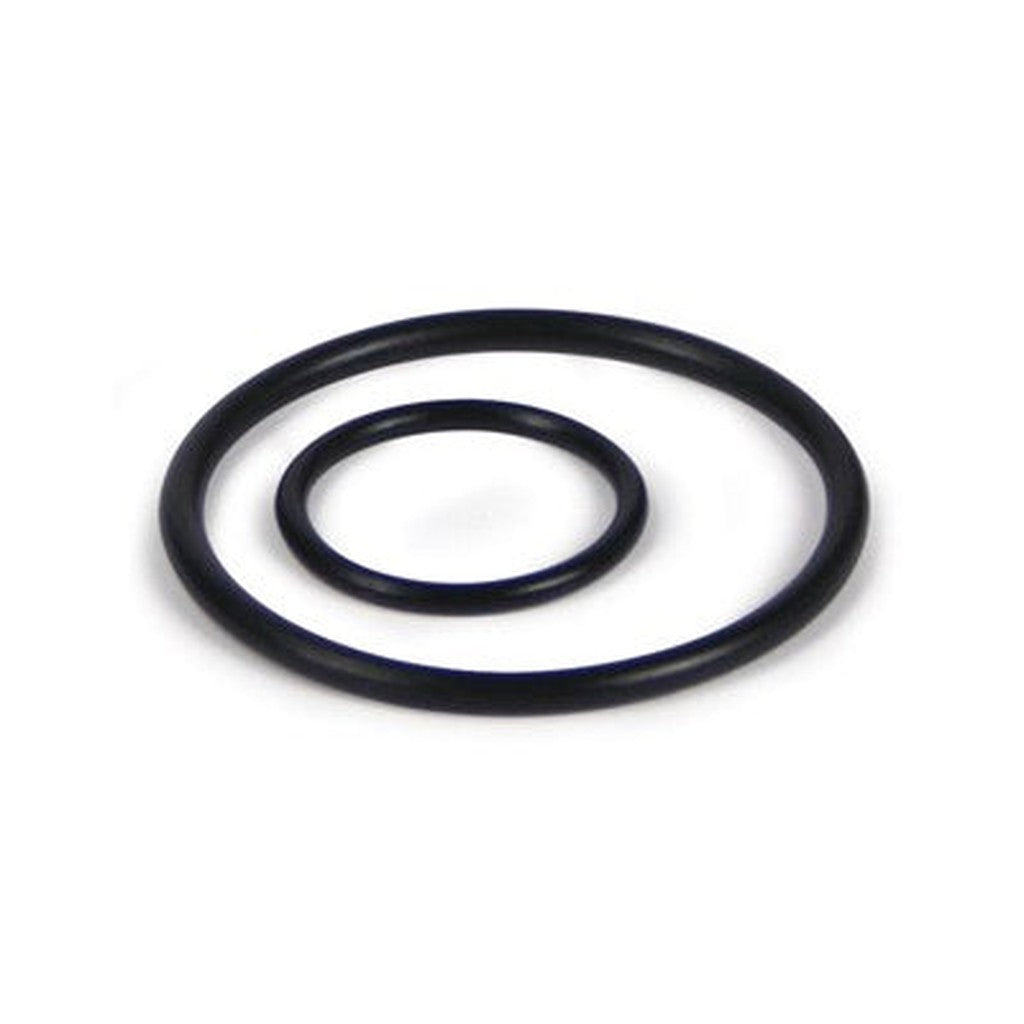 Vu-Flow O-Ring Kit, 1, 1OR (NT30S)