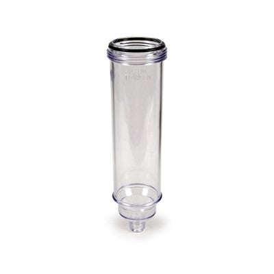 Vu-Flow Sump, 1-1/2