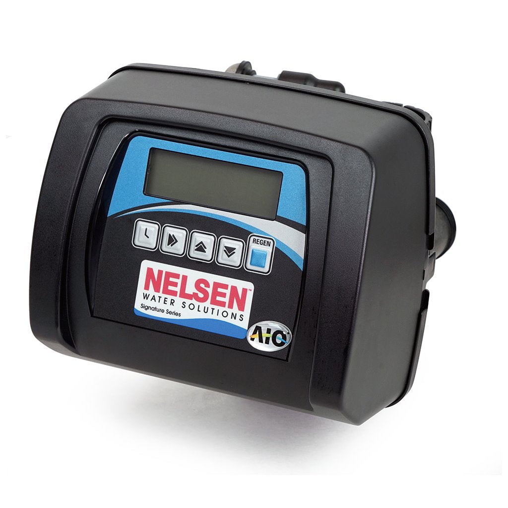 NWS10CFM-AIO-0.0, =NWS Control Flow AIO Meter Valve, NWS10CFM-AIO-0.0