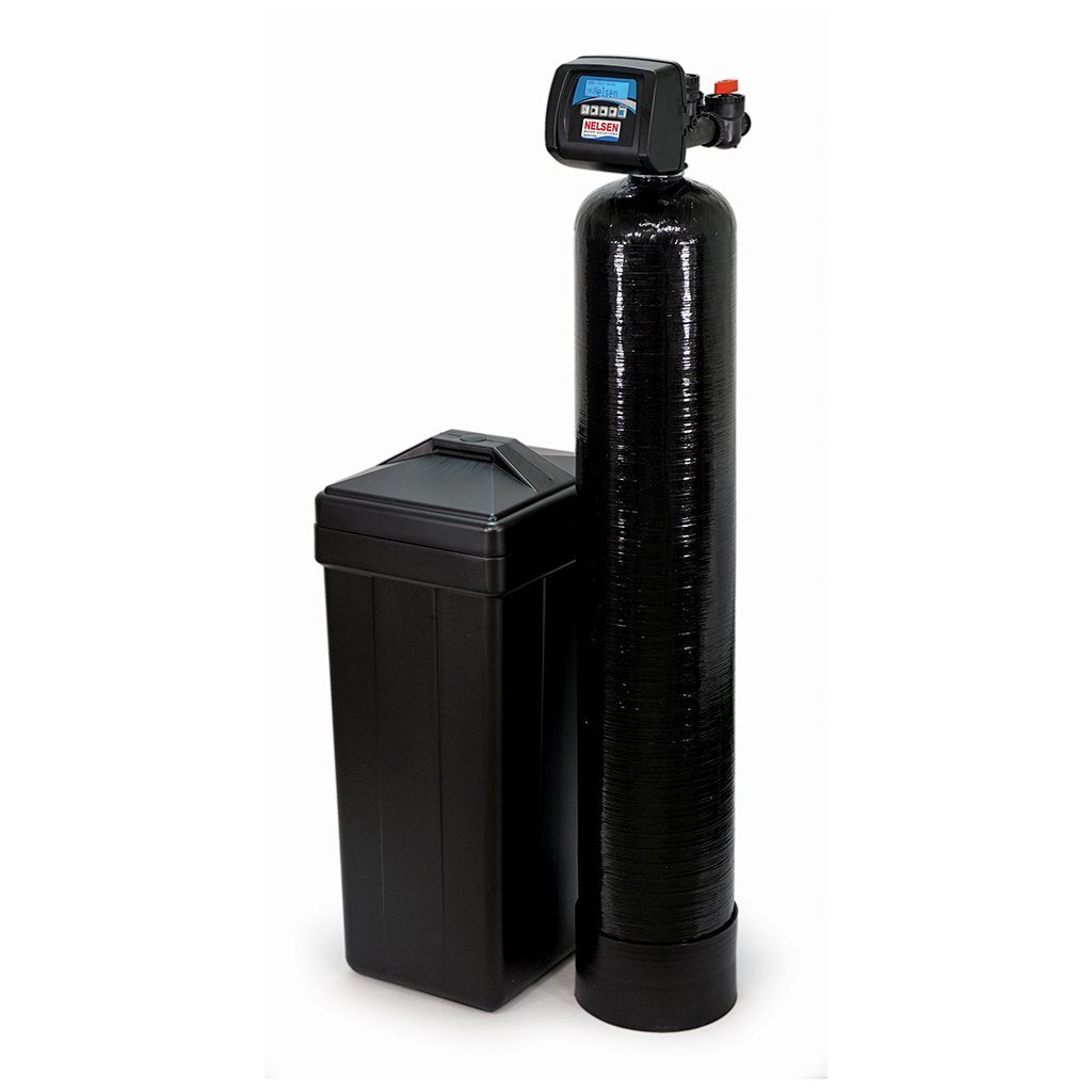 NWS Nitrate Reduction System - 6 GPM