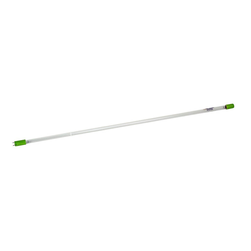 NWTS UV Lamp for NWTS-UV5-21