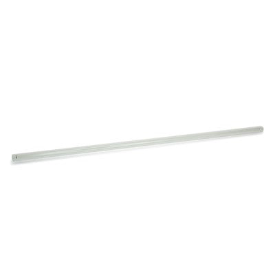 Quartz Sleeve for NWTS-UV5-11