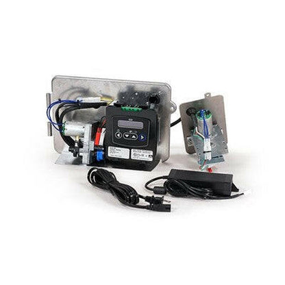 NXT2 PH SET Fleck 2900