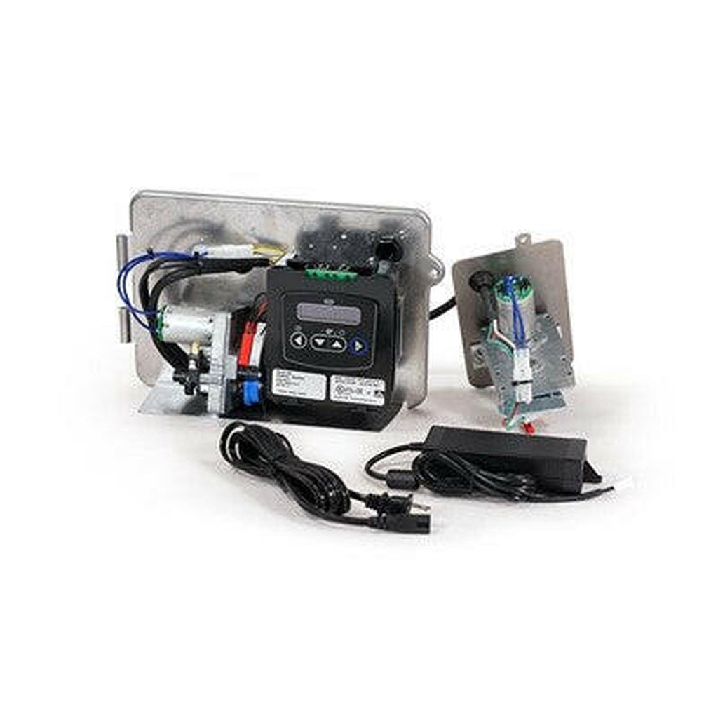 NXT2 PH SET Fleck 2900