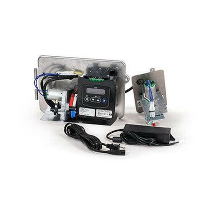 NXT2 PH SET Fleck 2900