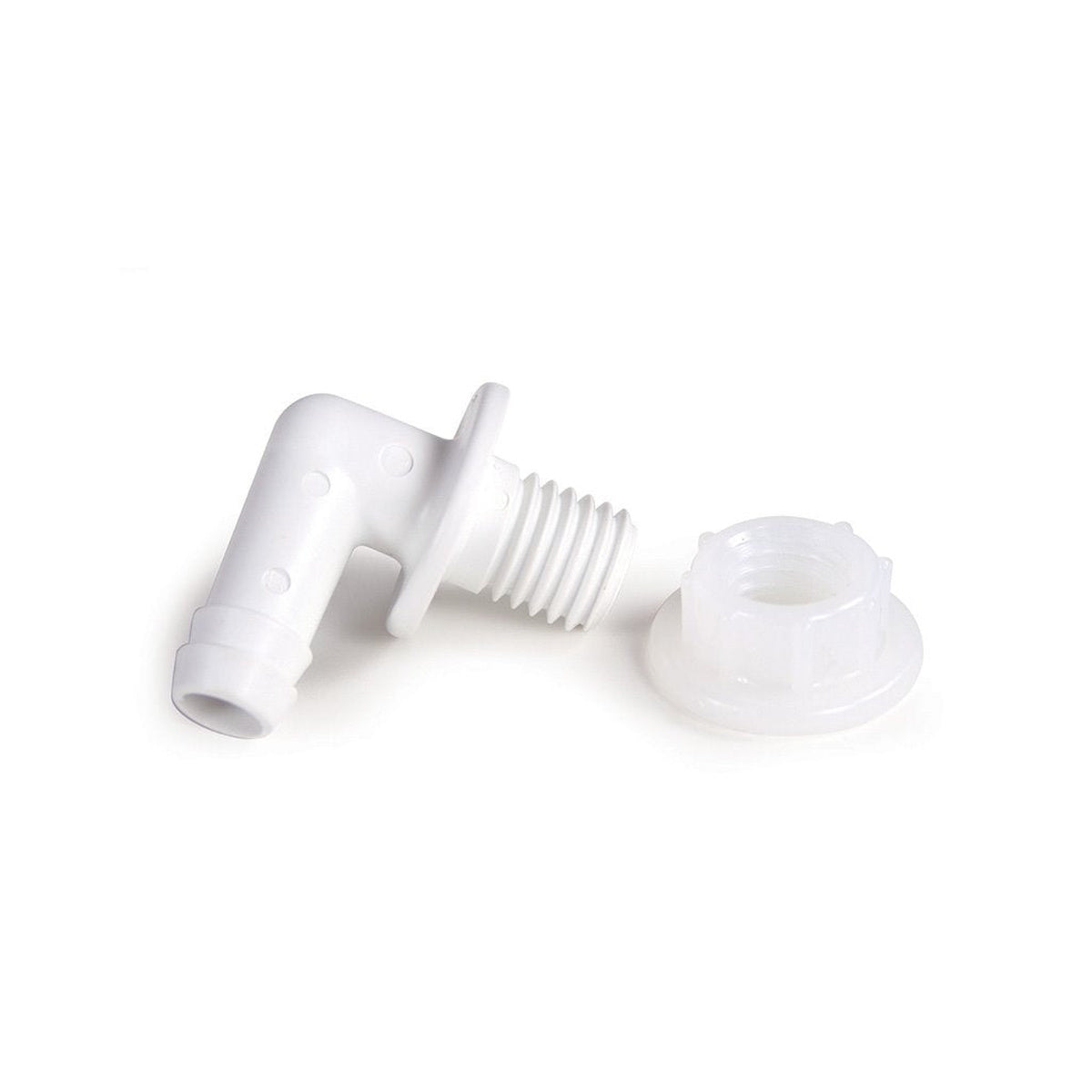 Supplier: