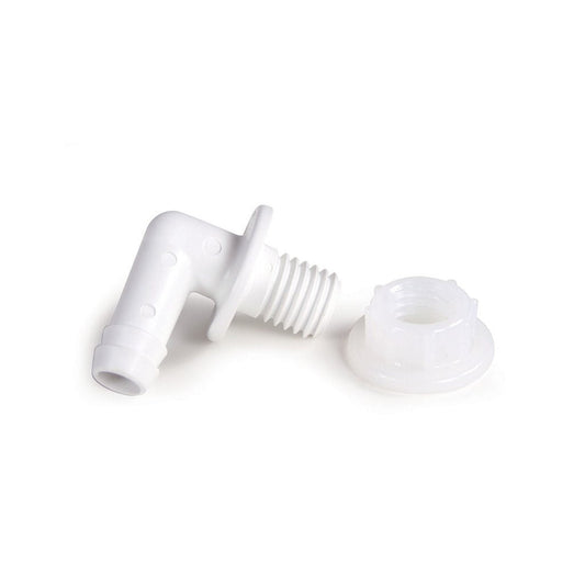 Supplier: