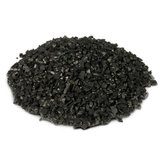 Premium Activ Carbon Filter Media for Superior Water Purification and System Protection
